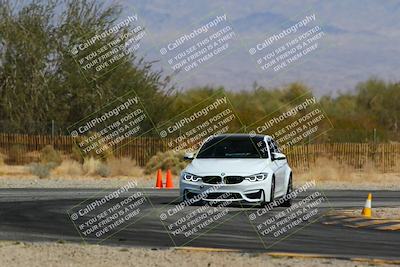 media/Mar-16-2025-Speed Ventures CVR (Sun) [[04681430d3]]/6-Yellow Group/Session 2 (Turns 2 and 1 Exit)/